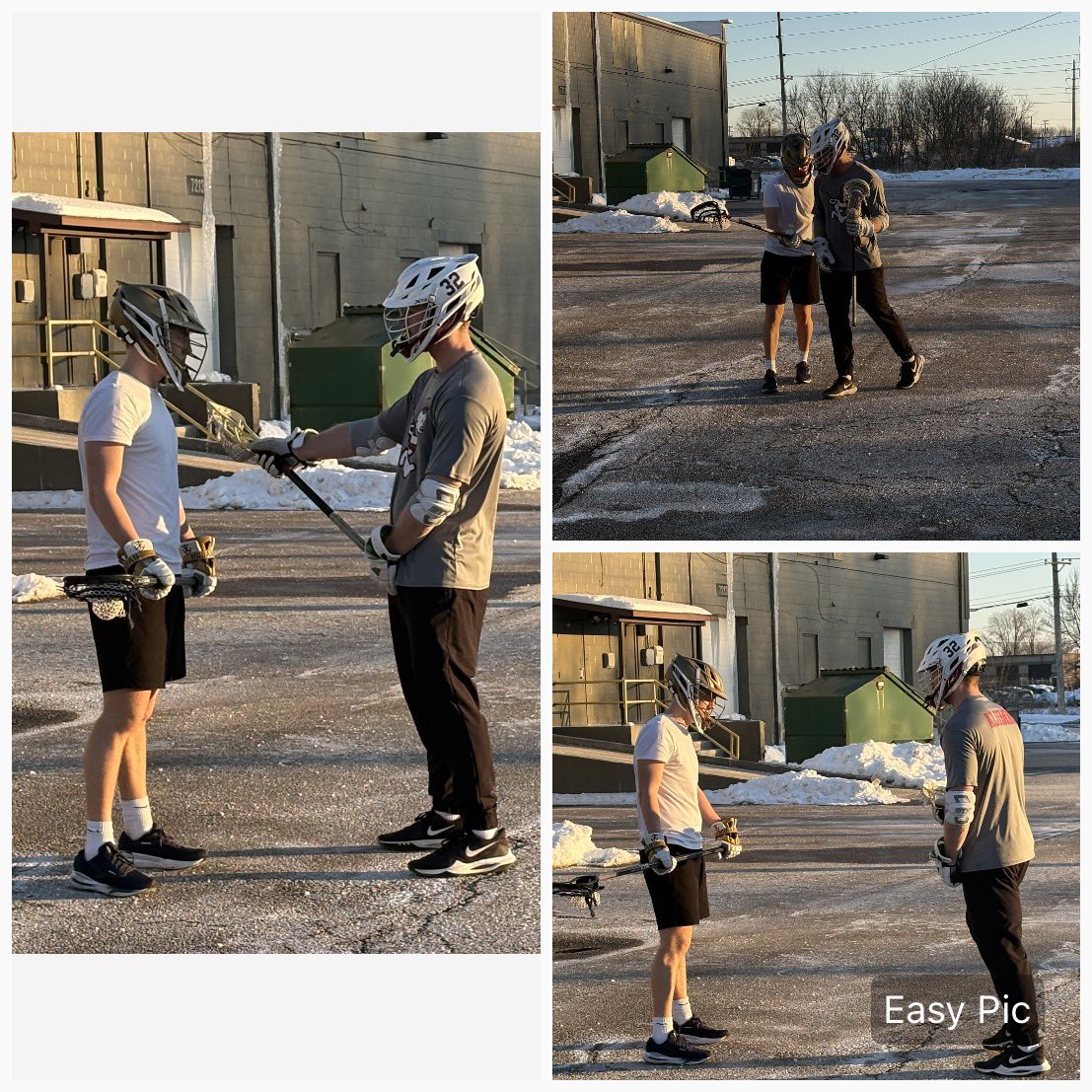 Neiko Henninge tweet media