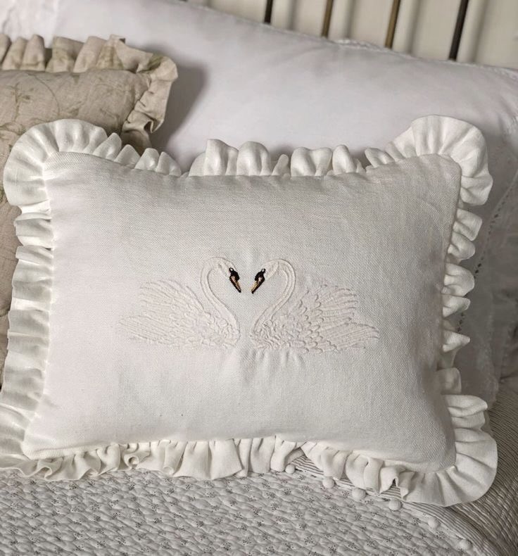 poemabirdy's tweet image. 