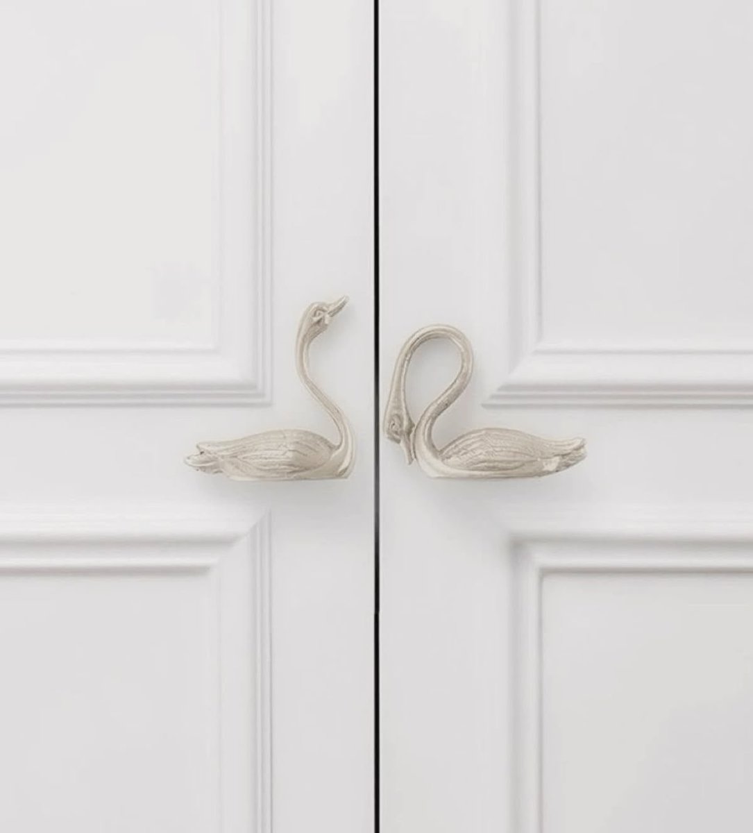 poemabirdy's tweet image. 