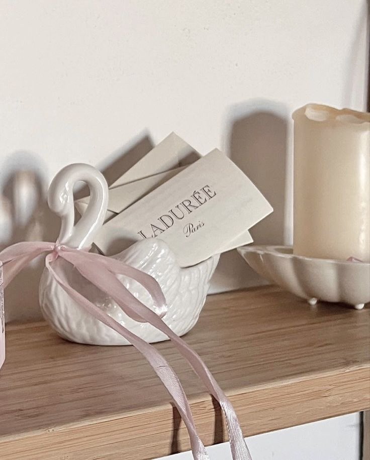 poemabirdy's tweet image. 