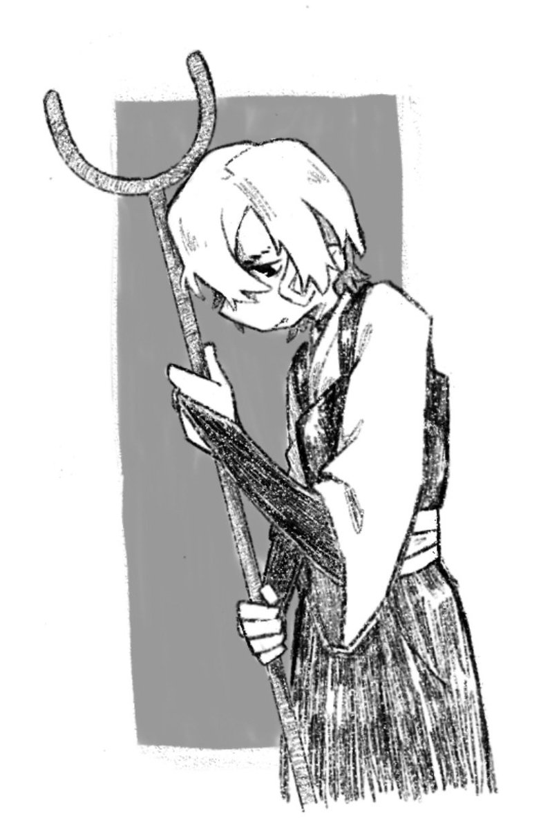 clover 🌷 tweet media