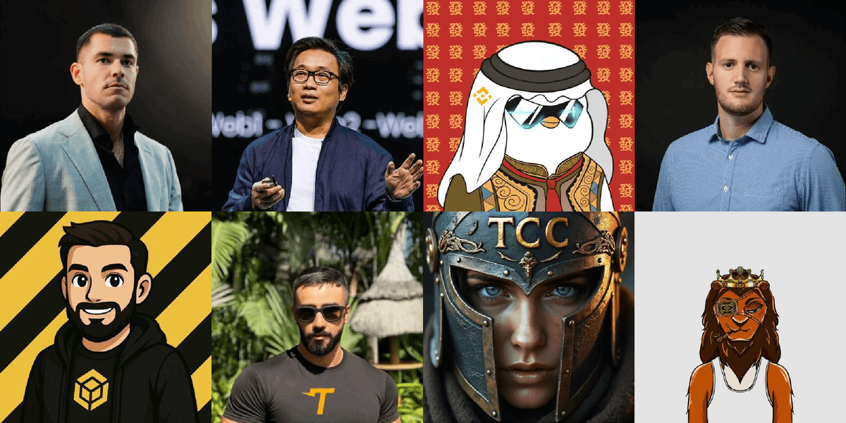 Leonidas 🧡 $DOG tweet media