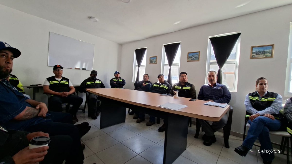 CILA MEXICO tweet media