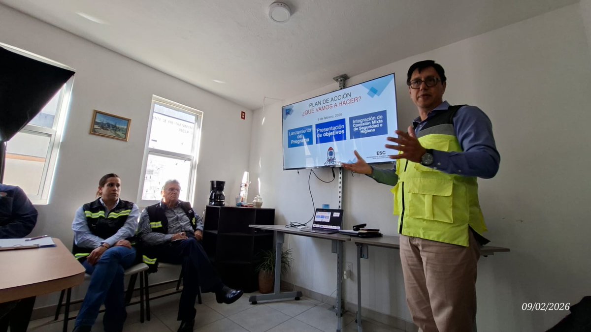 CILA MEXICO tweet media