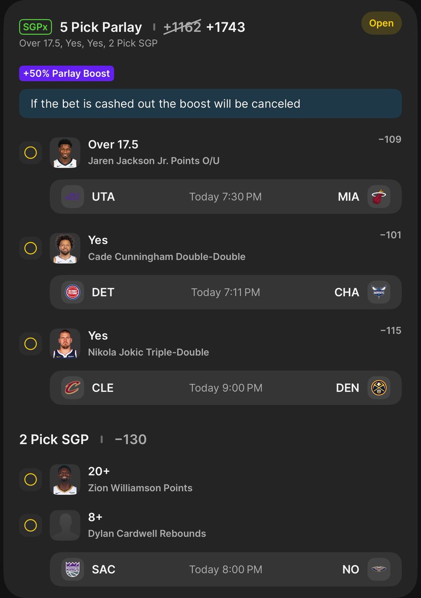 First day without football let’s make the most of it 🚀