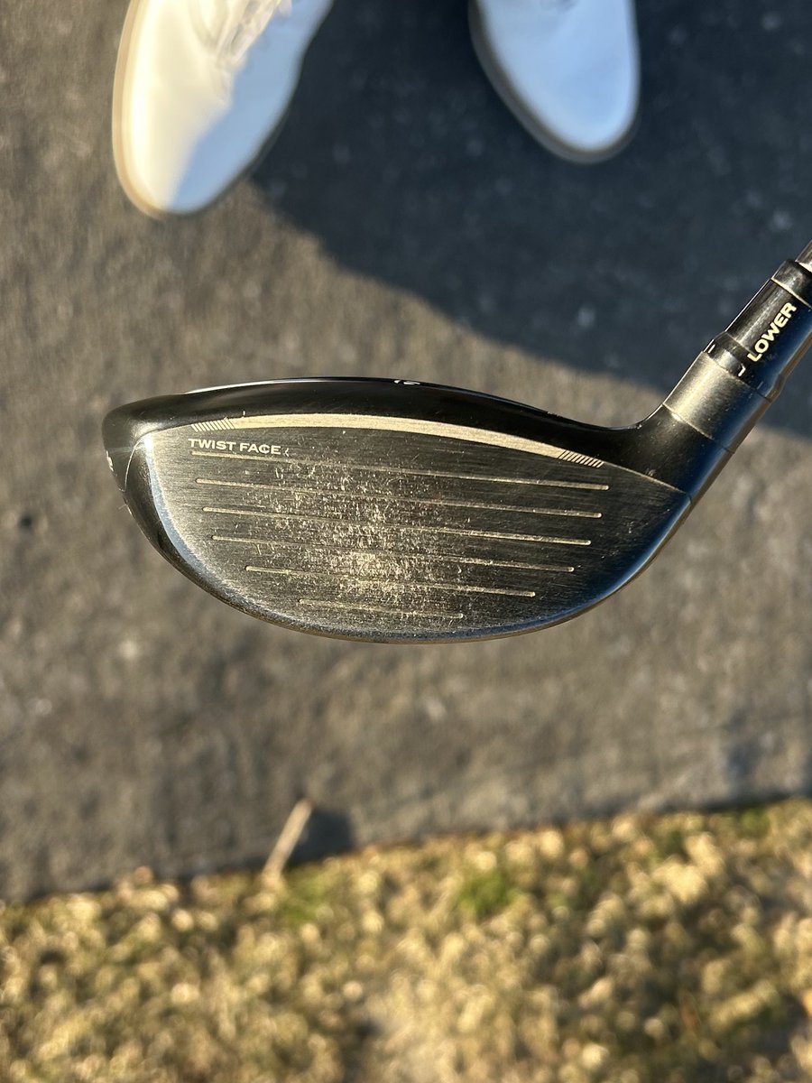 Donald “Turtleback” Ross tweet media