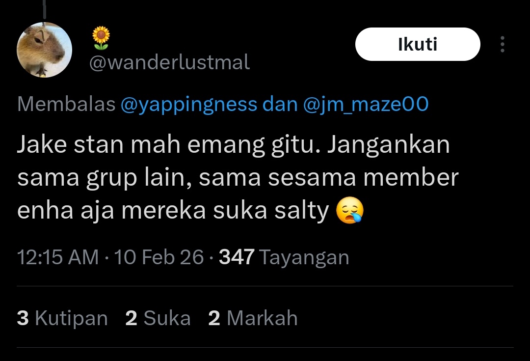 𝑎𝑙𝑒 || keuroduser~☆ tweet media