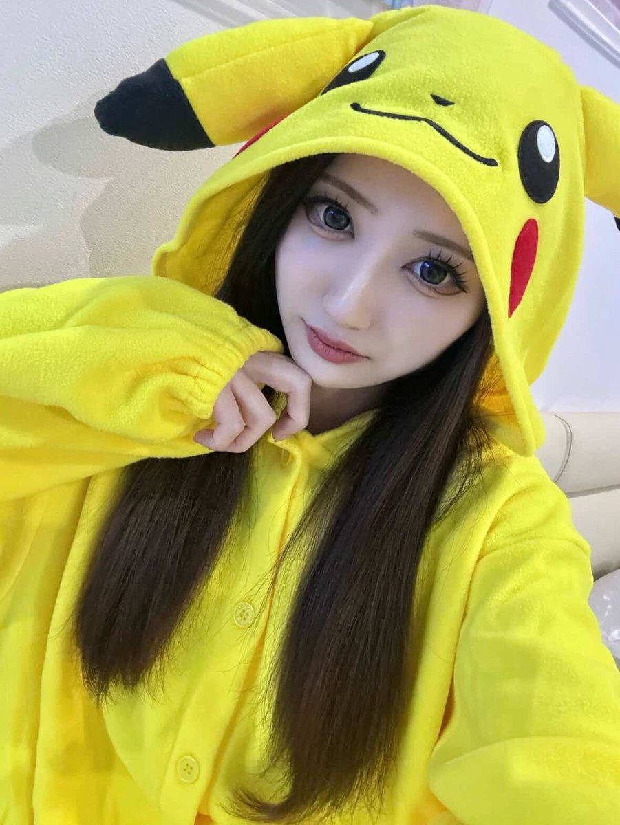 kynkyndevil's tweet photo. 本日20時~OPEN
🖤るん20時~ @47t0_ 
🩷にゃむ20時~@x2_nyamu 
🖤ゆん21時~@_yunchann_ 
🩷いのり21時~@44497i https://t.co/nHbAZQ7ZBF