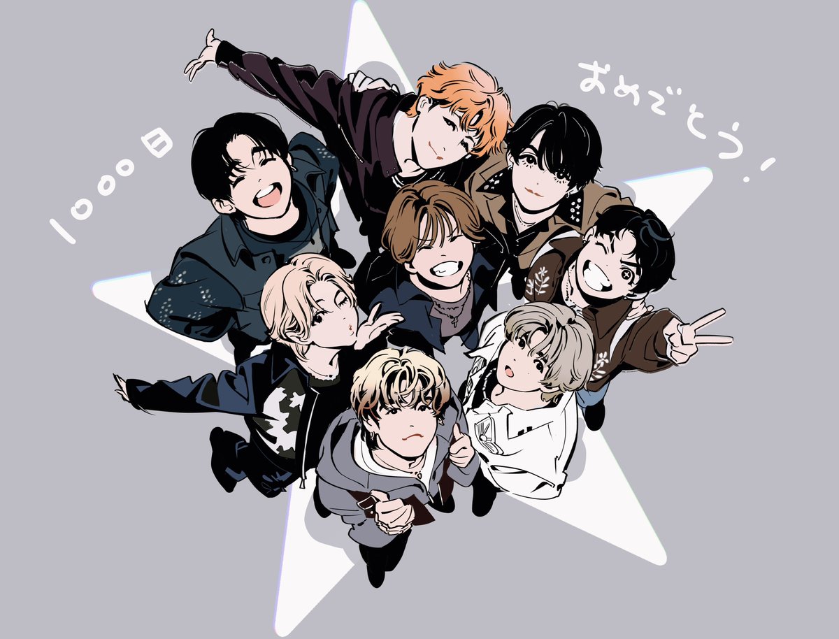 なおっちゃん (@pichi2peachOOR) / Posts / X