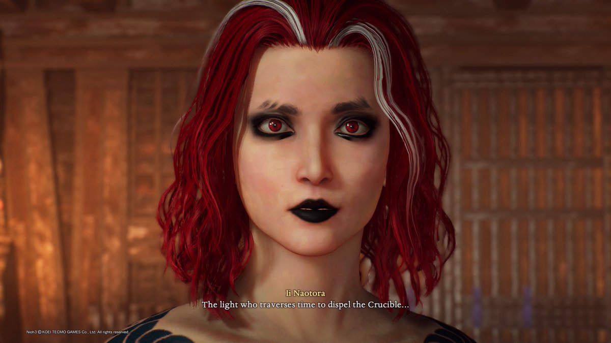 2k (@gsantana2k) on Twitter photo 