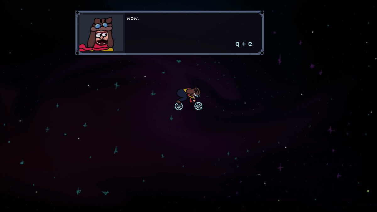 TTtMountainGame's tweet photo. wow. https://t.co/zyDeLvfT1n
