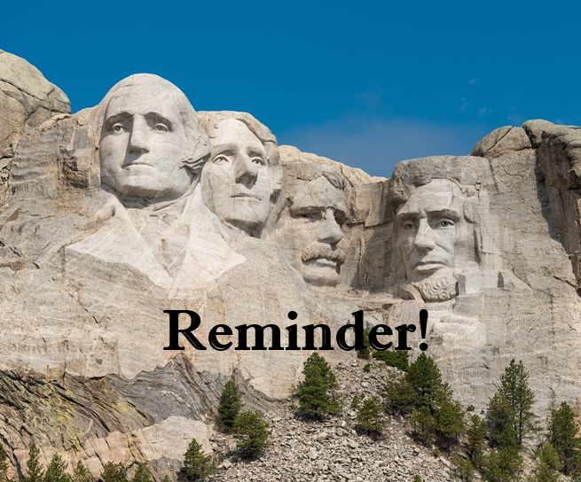 HTCColorado's tweet photo. Just a reminder! Our Clinic, Pharmacy, and Admin offices will be closed on Monday, February 16, 2026 for Presidents Day. Please see our after-hours info if you need assistance over the long holiday weekend: https://t.co/ZfvYMuGCqf https://t.co/EEyAKMyMNc