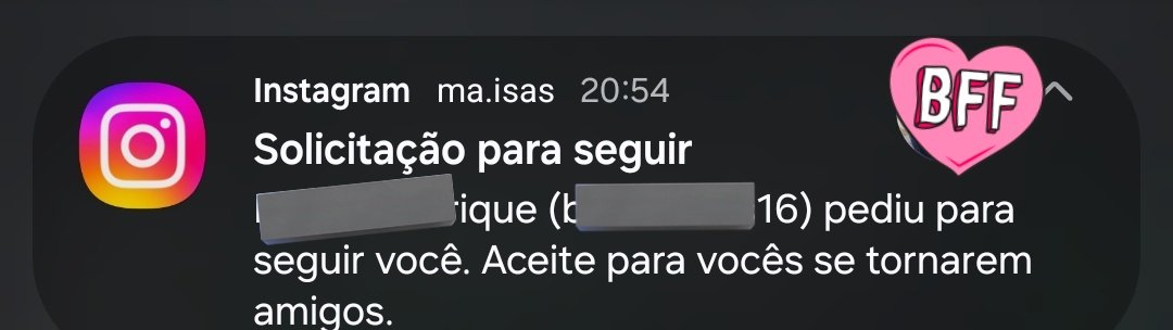 jesus, achei que ia levar era block