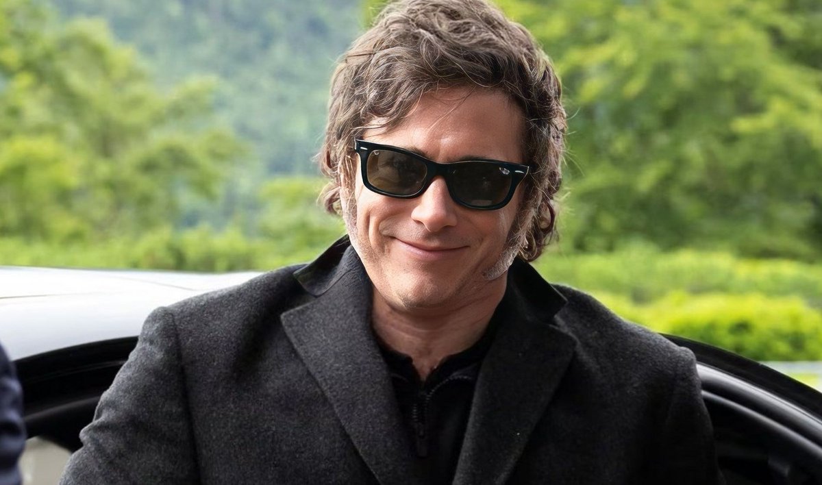 Marcos Palazzolo tweet media