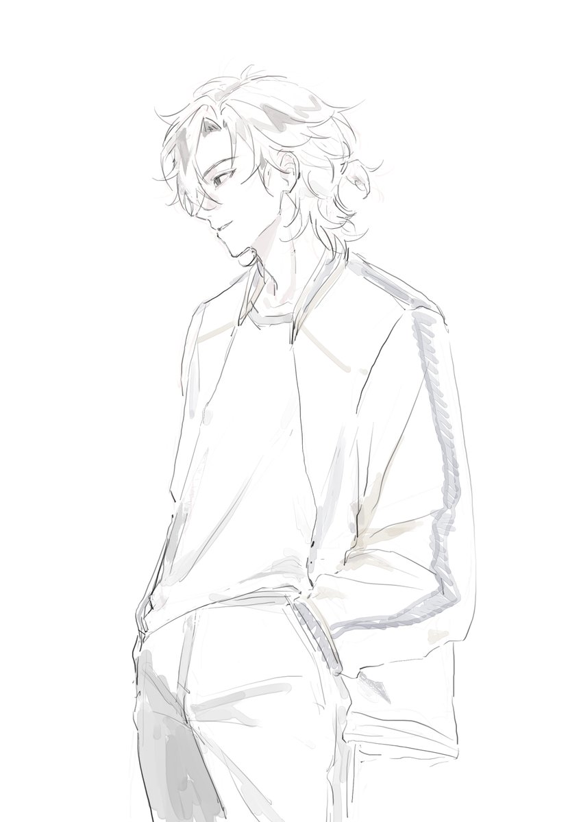 cin 🫐 tweet media