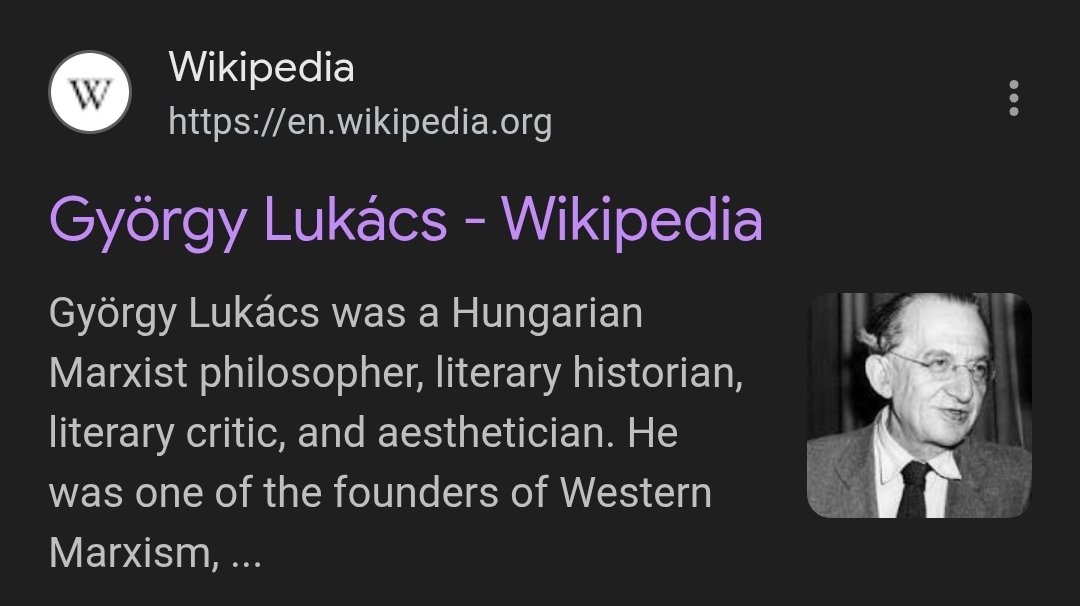 "Star Wars isn't Marxist."

Au contraire: