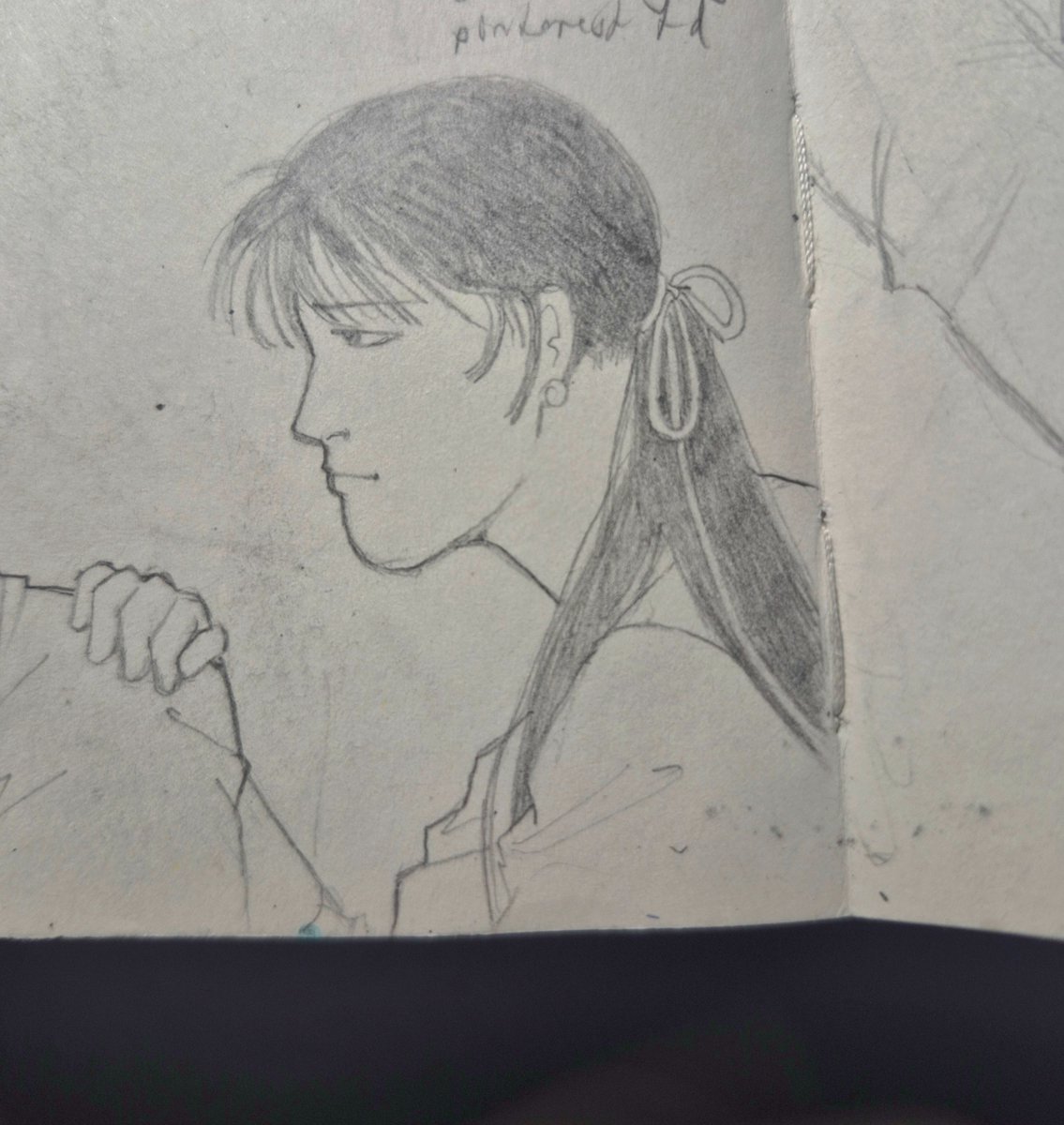 kitchensof84713's tweet photo. Lwk died for a while, but hiya, these are old ahh yut lung sketches but their  kinda cutie so ig im putting them out there , wowie #sketchbook #art https://t.co/ahhPEbHzMs