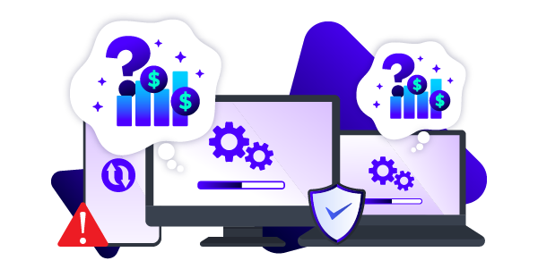 Perforce Zend tweet media