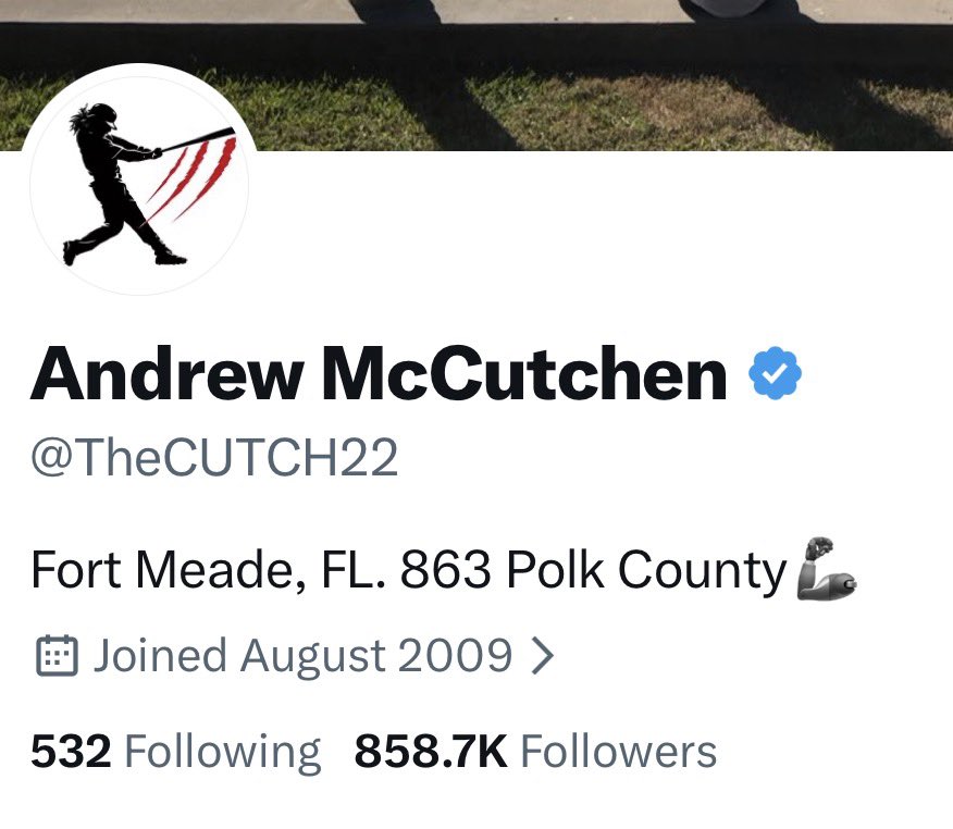 Talkin' Baseball tweet media