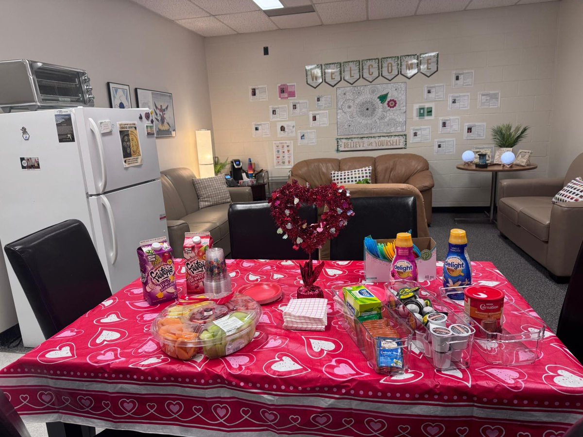 StLukeRCSD tweet media