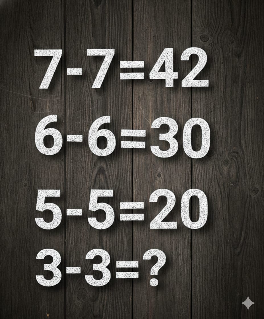 Dr.haniya tweet media