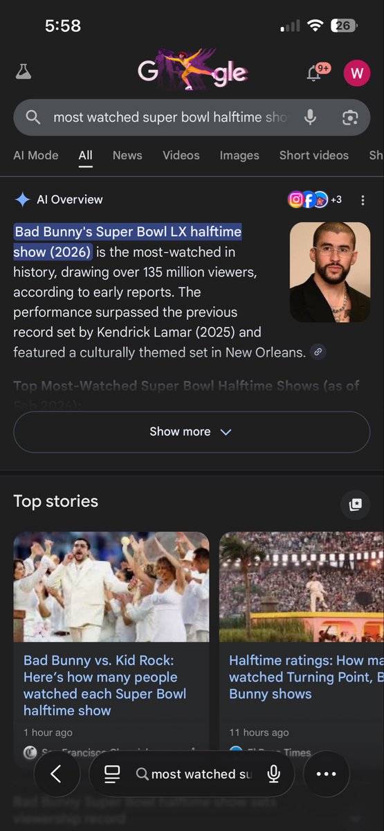 willspace tweet media