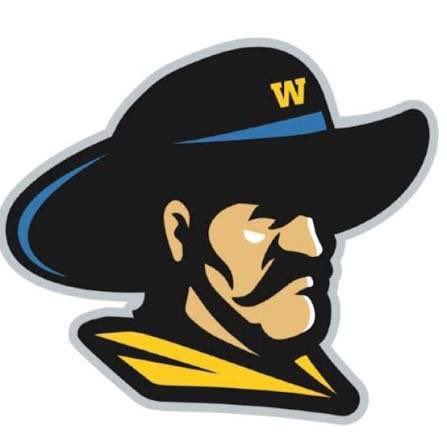 THE Averett Lacy Jr tweet media