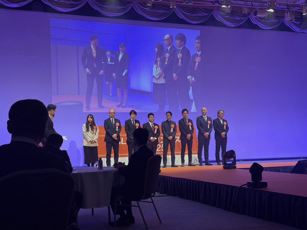 株式会社エクワインレーシング tweet media