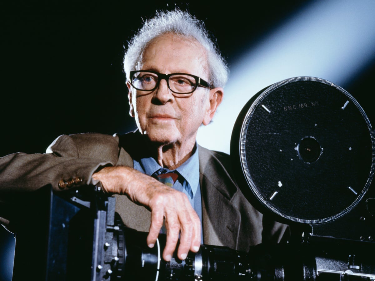 NathanFrancis__'s tweet image. "A great collaborator and a beautiful human being." (Spielberg on Slocombe)

🎥 #DouglasSlocombe, great British cinematographer who made 84 films, shooting everything from Ealing Studios comedies to Indiana Jones, was #BOTD 10 February 1913. #Cinematography #Film #Filmmaking