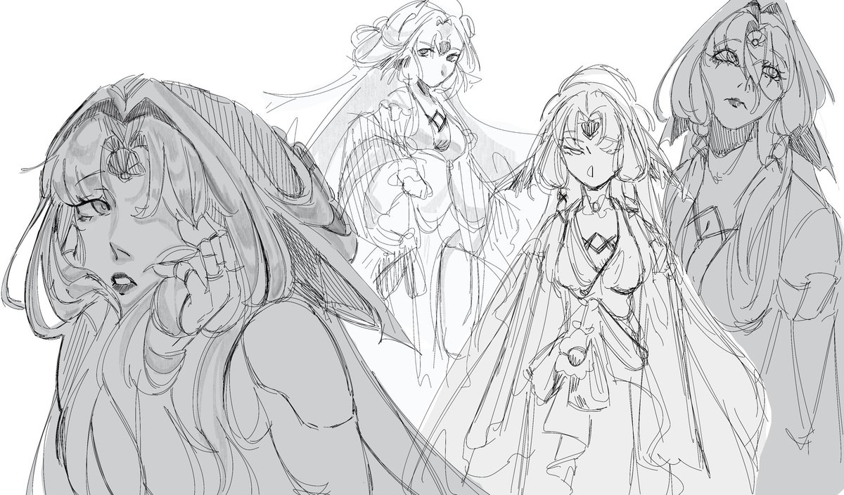  PEARLUXE TIMES tweet media