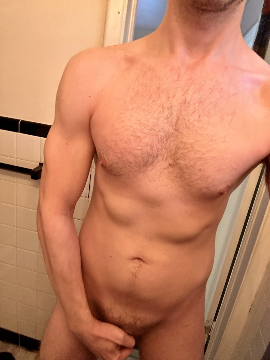 Good evening, and happy Monday, gentlemen.