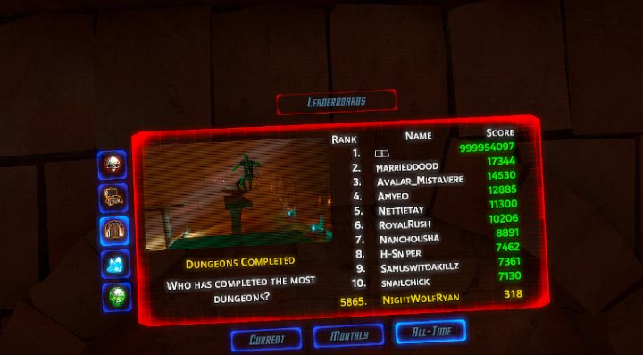 Knightsofthepack tweet media