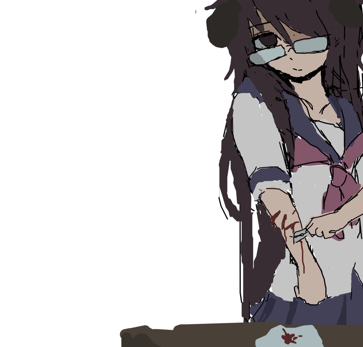 v (@vietkune) on Twitter photo 