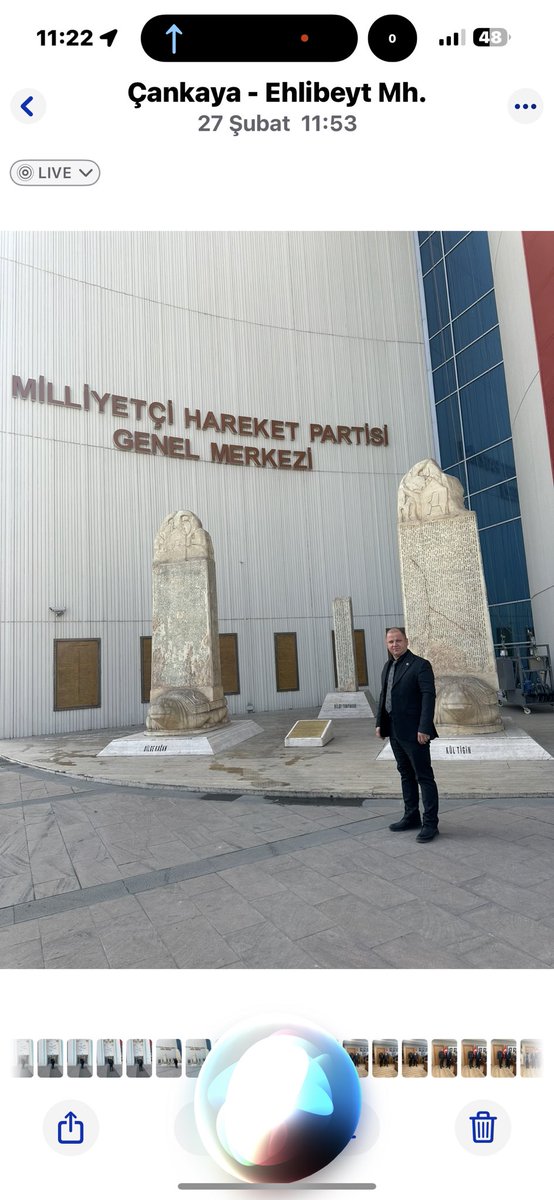 Davamın neferi olmaya devam 
Satanlardan kaçanlardan olmadık olmayacağız ..
geçmişten geleceğe. 
Mezara kadar. 🤘🤘🤘🤘🤘
