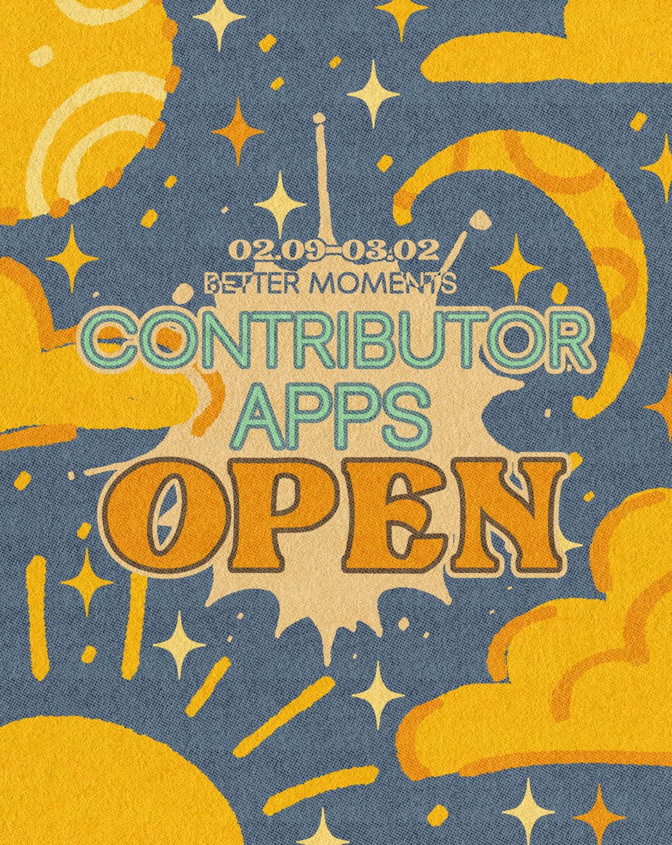 Better Moments: an Anya Zine 💊🌕 tweet media