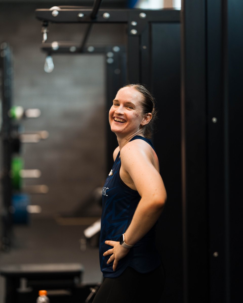 Sunshine Coast Lightning tweet media