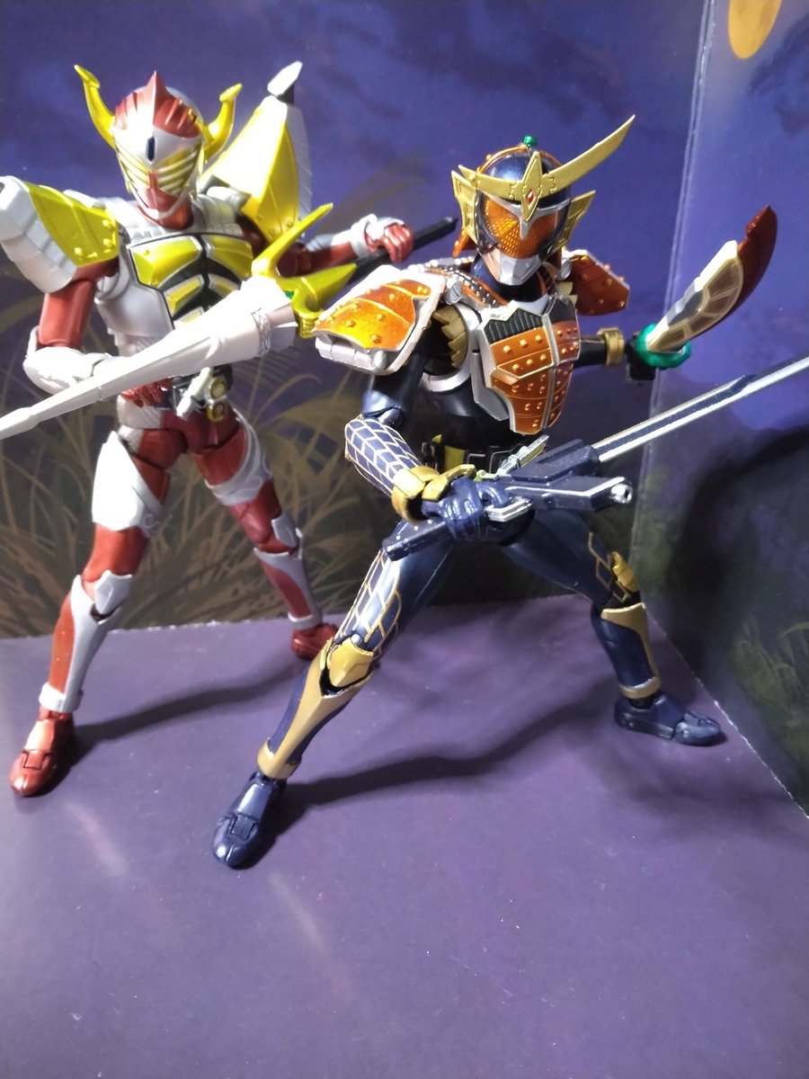 Yoshi (@73R8hz1Jqa17160) / Posts / X