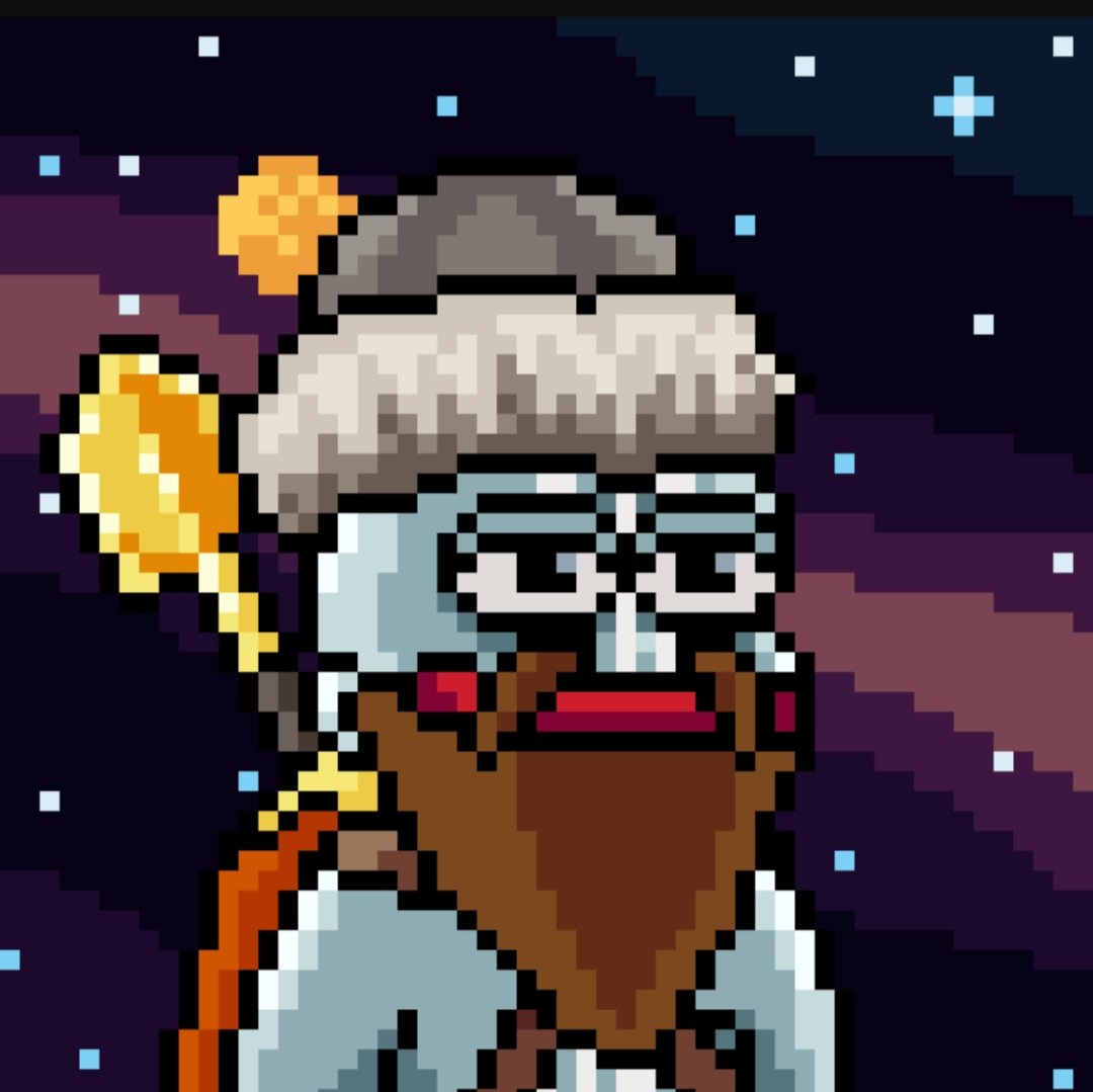 <a href="/TheCur4tor/">TheCur4tor</a> <a href="/neuralnorse/">Neural Norse</a> <a href="/solana/">Solana</a> <a href="/openclaw/">OpenClaw🦞</a> LFG 🐸