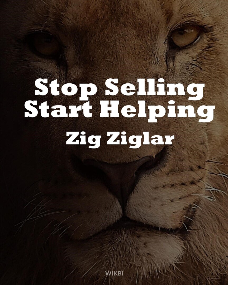 Business School Center tweet media