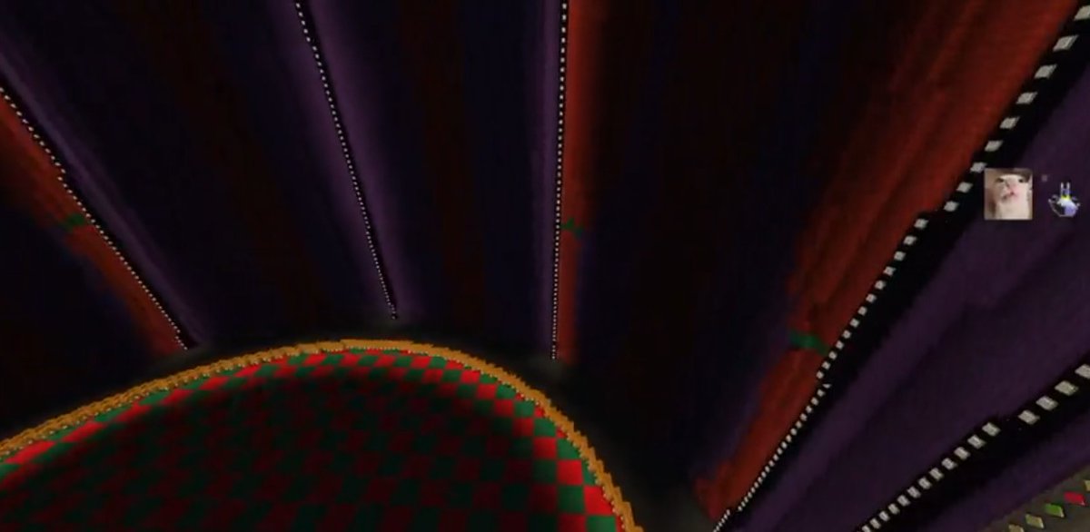 Momento exacto donde muere un grande 🥹...