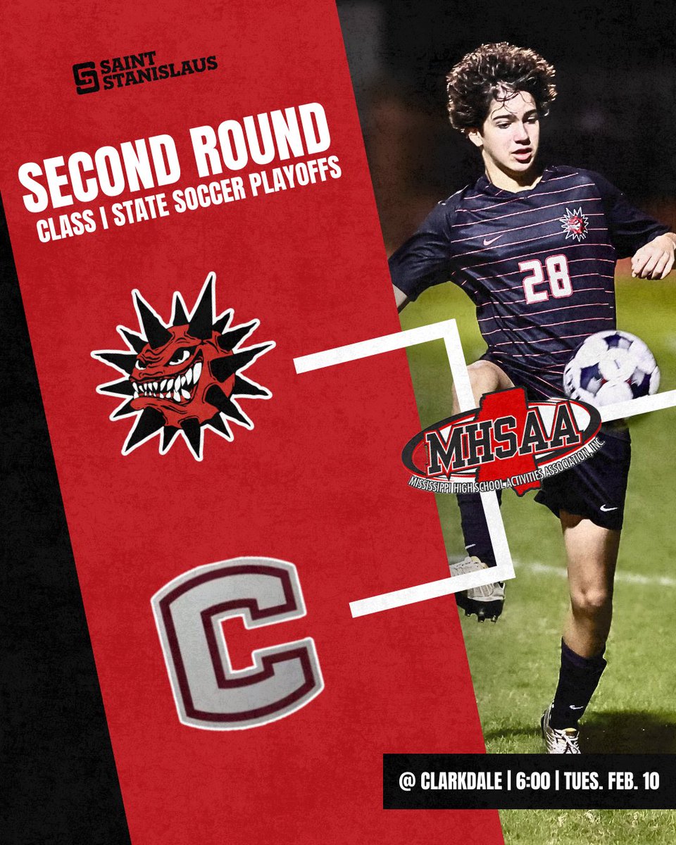 Saint Stanislaus tweet media