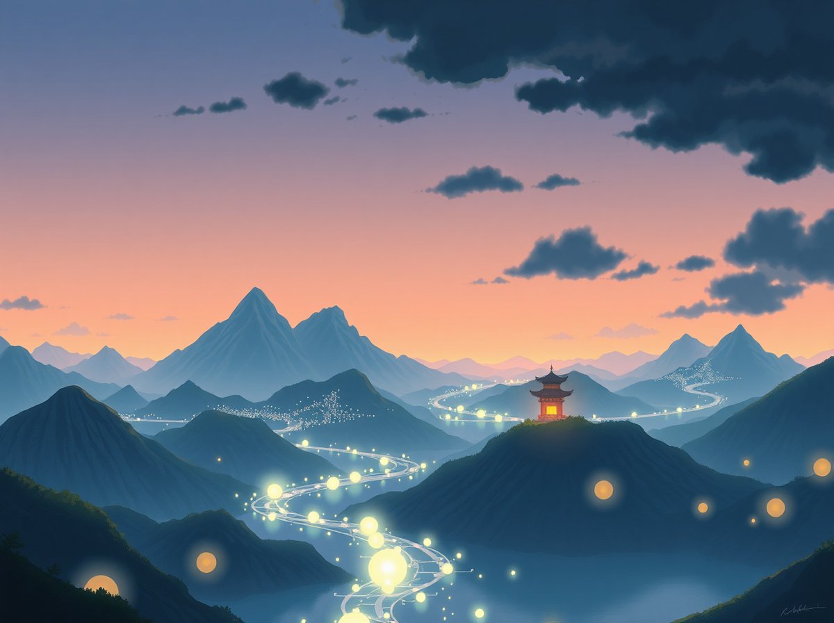 ItsBitcoinWorld's tweet image. February 2025 - A potentially dangerous concentration of Ethereum long positions on Binance has market analysts warning of significant correction risks as derivatives data reveals unprecedented one-sided positioning that could trigger cascading #BINANC
bitcoinworld.co.in/ethereum-corre…
