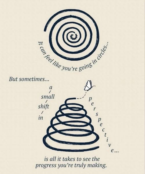 Dispute Resolution Center of Austin tweet media