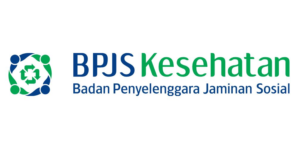 #bpjs #bpjskesehatan #pemkotserang #wargapesertabpjspbiNew Post: 11 Ribu Penerima Bantuan Iuran BPJS di Kota Serang Dinonaktifkan #banten #serang #tangerang #cilegon #pandeglang #lebak #tangsel 
 banteninside.co.id/banten/11-ribu… #bpjs #bpjskesehatan #pemkotserang #wargapesertabpjspbi