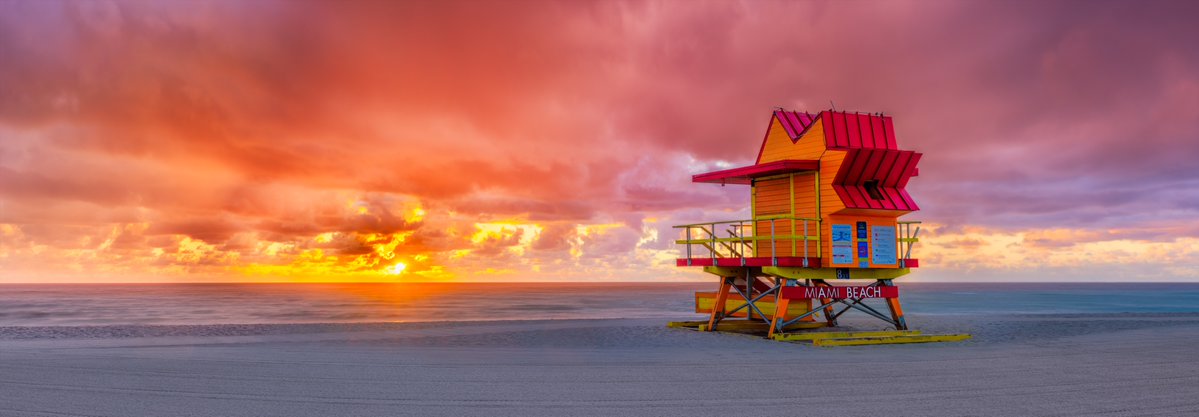 Peter Lik tweet media