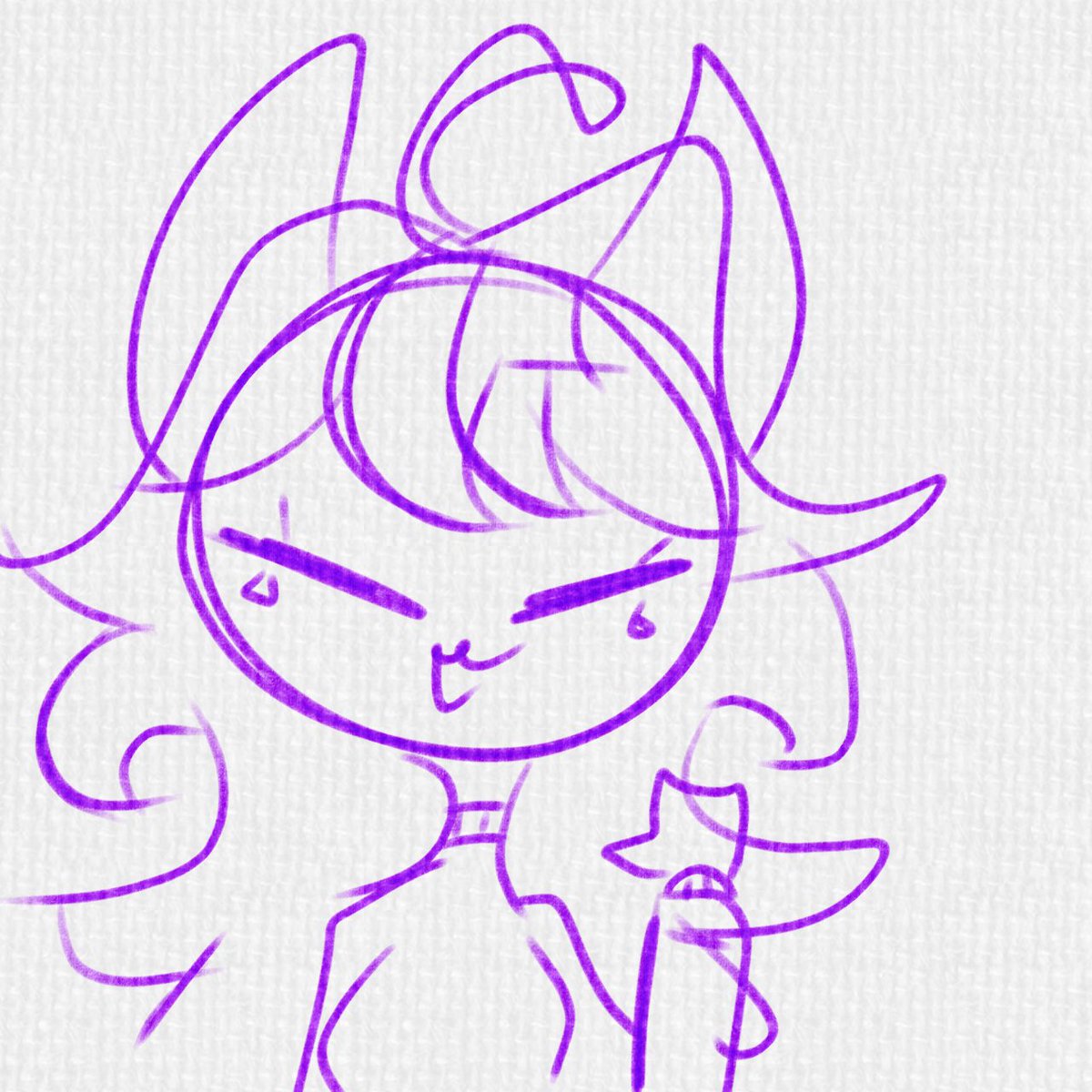 Here comes my second art engagement bait!

Send me your male/genderneutral oc's and I'll turn them into Women! Ahahahah I'm so evil

Rules:
• OC must be 18+
• Like and Retweet
• Follow me (Optional)

Release date: Feb 14, will only sketch atleast 5 or 10 idk
