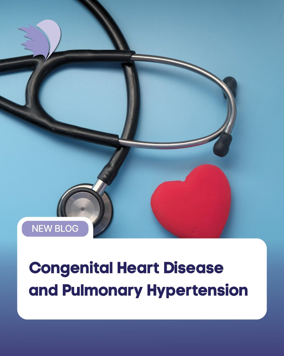 PHACanada's tweet photo. 🫀 It's #CHDAwarenessWeek!
CHD can lead to pulmonary hypertension (PAH) when blood flow increases pressure in the lungs.
📝 Learn more: https://t.co/yAVL5jmmmS
#HeartMonth #PHCommunity #PHACanada #ConnectedByHeart https://t.co/87nBmCatvj
