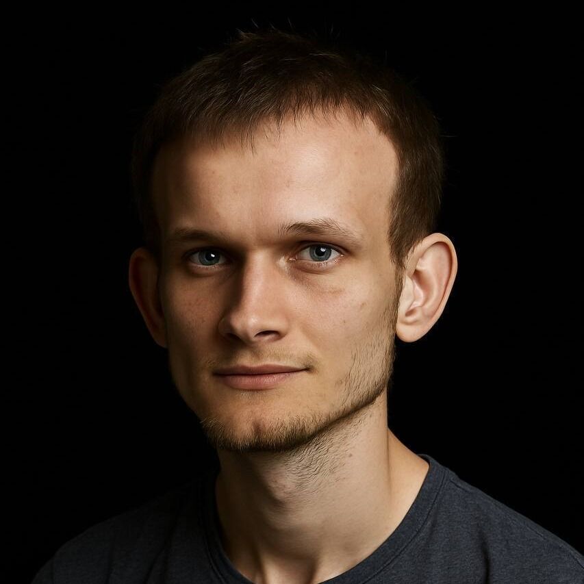 Cointelegraph tweet media