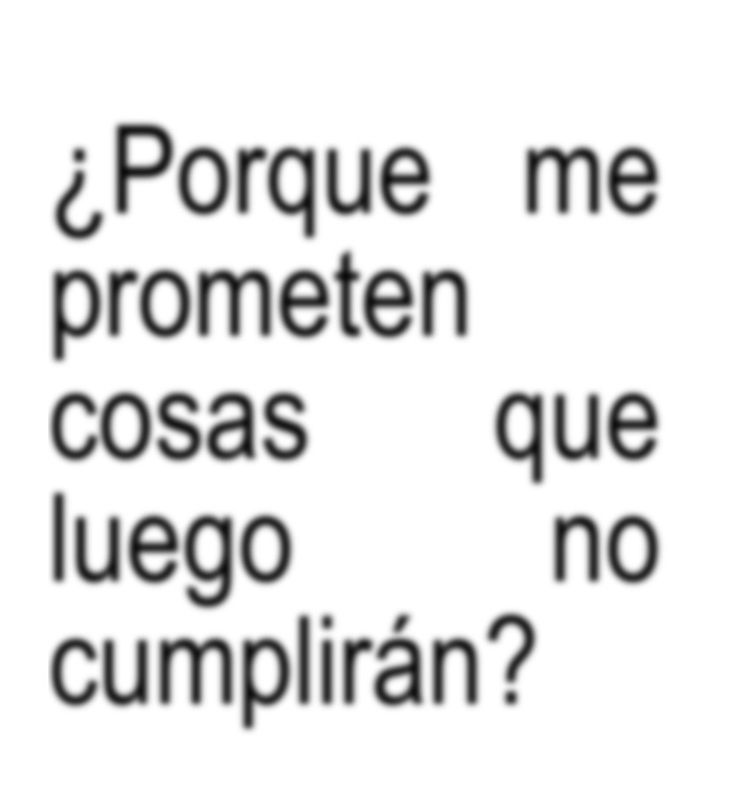 Tú. tweet media