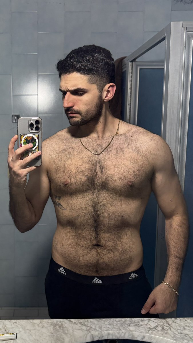 somebody’s son tweet media